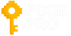 Pixel Pro – اشتراكاتك الرقمية في مكان واحد