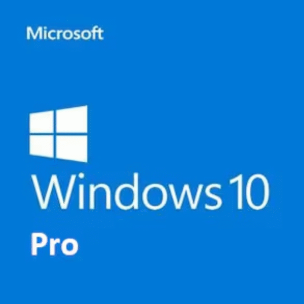 ويندوز 10 برو | windows 10 pro..مدى الحياه