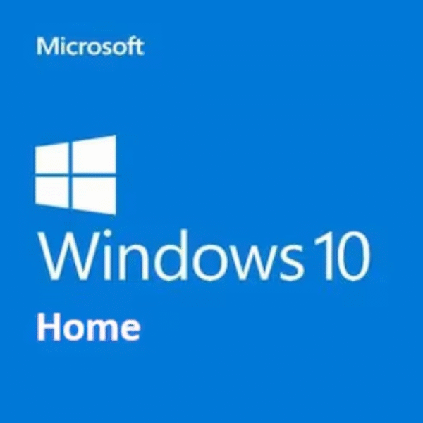 ويندوز 10 هوم | windows 10 Home..مدى الحياه