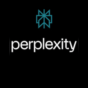 اشتراك Perplexity Pro 1 Year - Perplexity Key