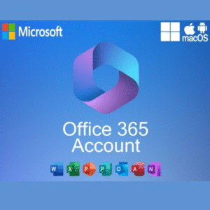 اوفيس 365 على ايميلك الشخصي