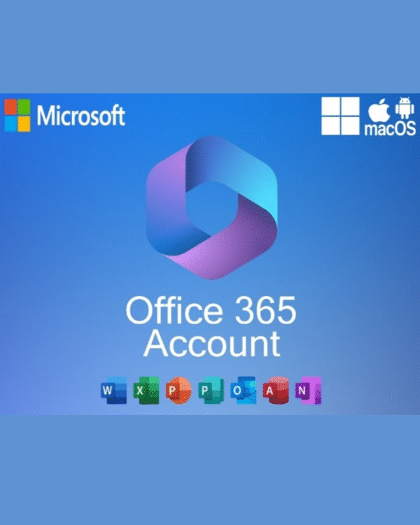 اوفيس 365 على ايميلك الشخصي