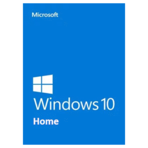 ويندوز 10 هوم | windows 10 Home..مدى الحياه