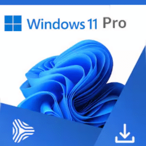 ويندوز 11 برو | windows 11 pro..مدى الحياه