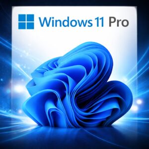 ويندوز 11 برو | windows 11 pro..مدى الحياه