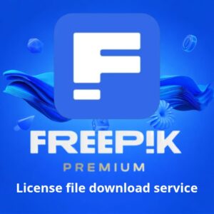 اشتراك فري بيك سنة كاملة..رسمى