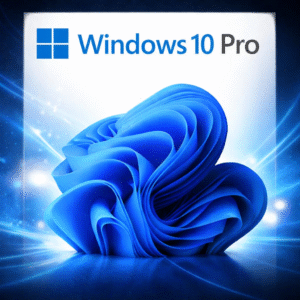 ويندوز 10 برو | windows 10 pro..مدى الحياه