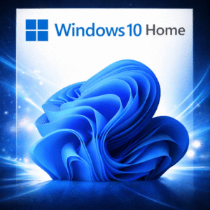 ويندوز 10 هوم | windows 10 Home..مدى الحياه