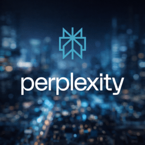 اشتراك Perplexity Pro 1 Year - Perplexity Key