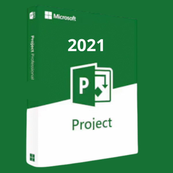 🔑 مفتاح اوفيس بروجيكت برو2021.مدى الحياه (نسخة اصليه)