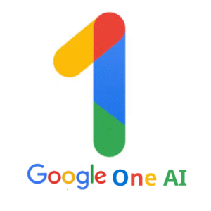 حساب Google One AI لمدة عام واحد - حساب Google One Ai - عالمي