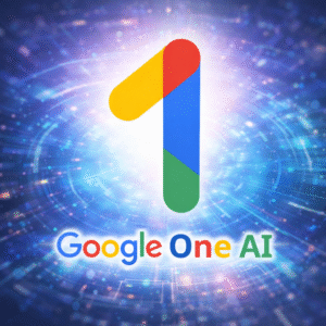 حساب Google One AI لمدة عام واحد - حساب Google One Ai - عالمي