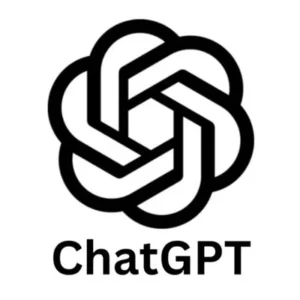 شات جي بي تي