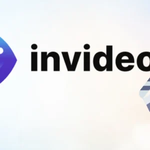 invideo انفديو