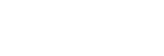 Pixel Pro – اشتراكاتك الرقمية في مكان واحد